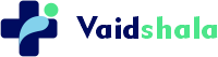 Vaidshala